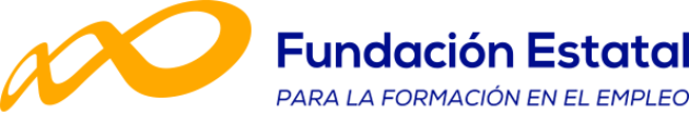 fundae_logo
